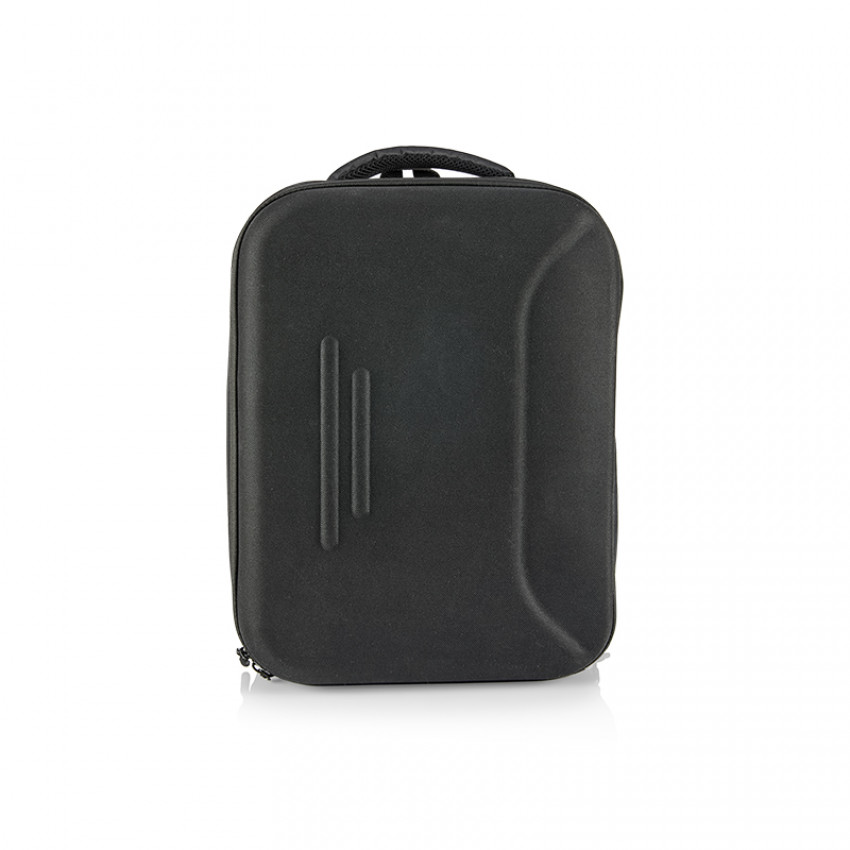 DC002 610 Denye Poli Sırt Çantası