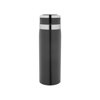 5350 Çelik Termos / 800 ml