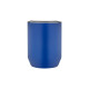 5354 Çelik Kupa / 350 ml