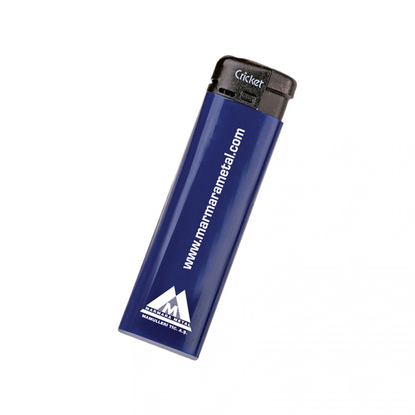 1156 Cricket Manyetolu Si̇bopsuz Çakmak