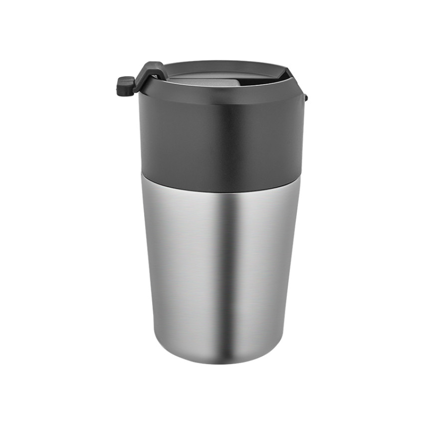 5355 Çelik Termos / 380 ml