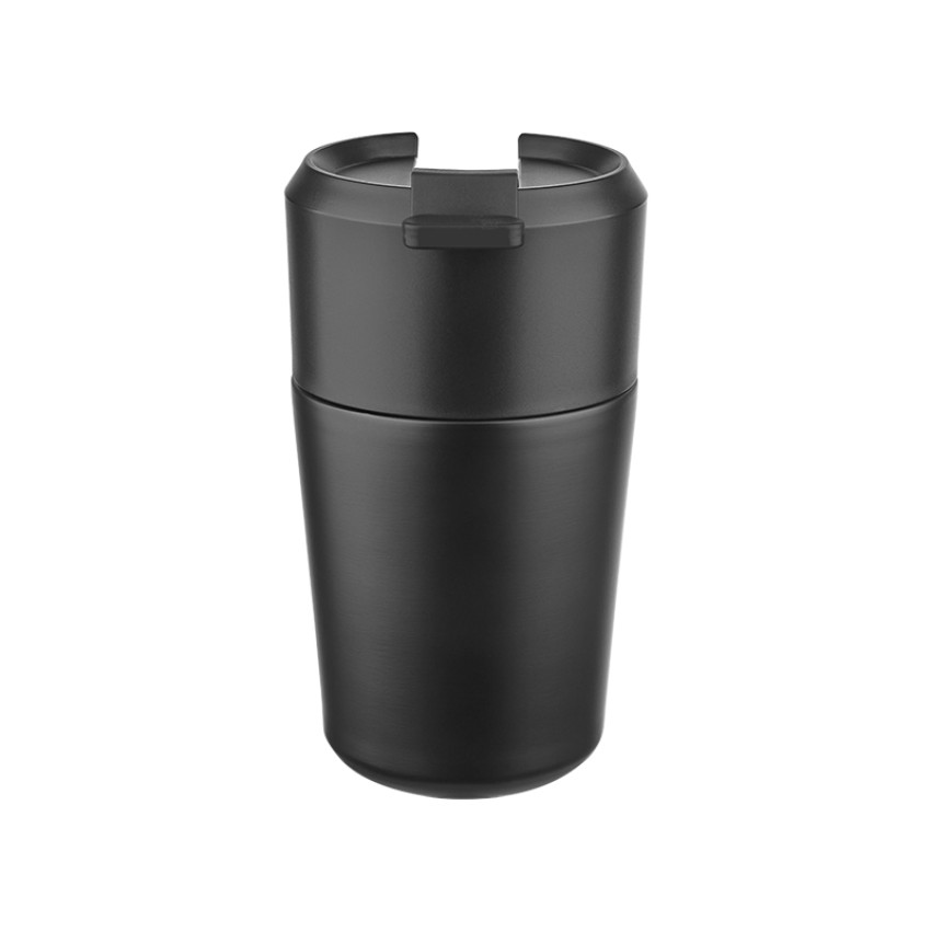 5355 Çelik Termos / 380 ml