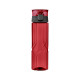 5315 Detokslu PC Matara / 800 ml