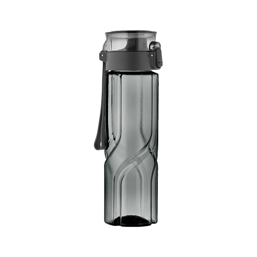 5315 Detokslu PC Matara / 800 ml