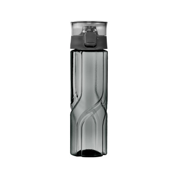 5315 Detokslu PC Matara / 800 ml
