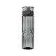 5315 Detokslu PC Matara / 800 ml