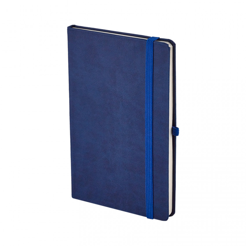 920-EKO 13 x 21 Termo Deri̇ Defter (Holmen Ki̇tap Kağıdı