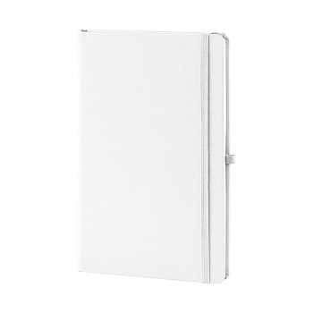 918 13 x 21 Cilt Bezi Defter (Ivory Kağıt)