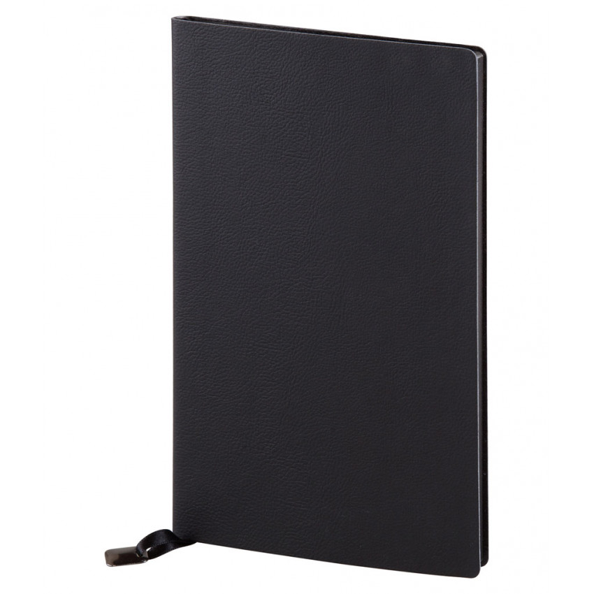 2280 13 x 21 Yumuşak Kapaklı Termo Deri̇ Defter