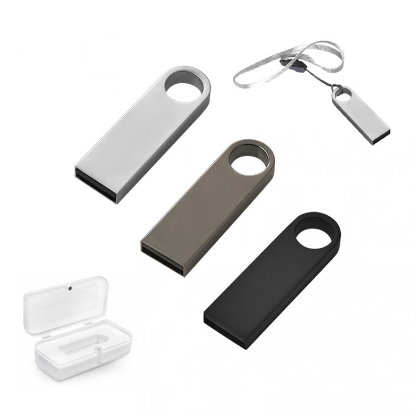 F-140-32 32 GB Usb Bellek