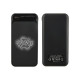 PB-155 10.000 mAh Powerbank