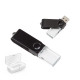 F-197-32 32 GB Usb Bellek