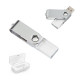 F-197-32 32 GB Usb Bellek