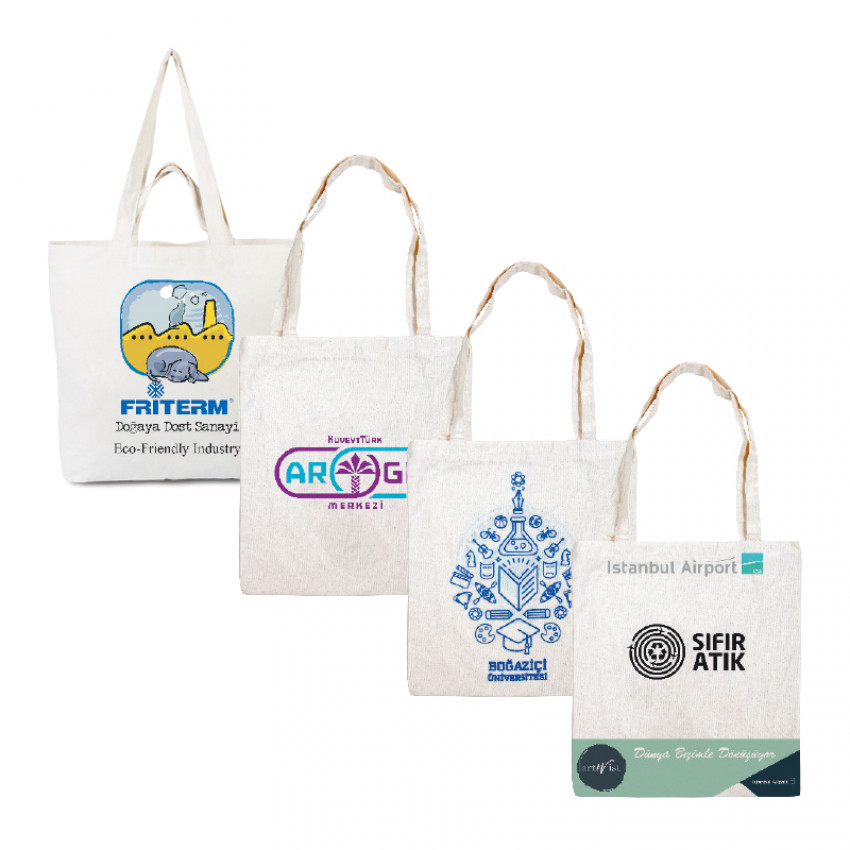 Ham Bez Çanta HAM BEZ ÇANTA