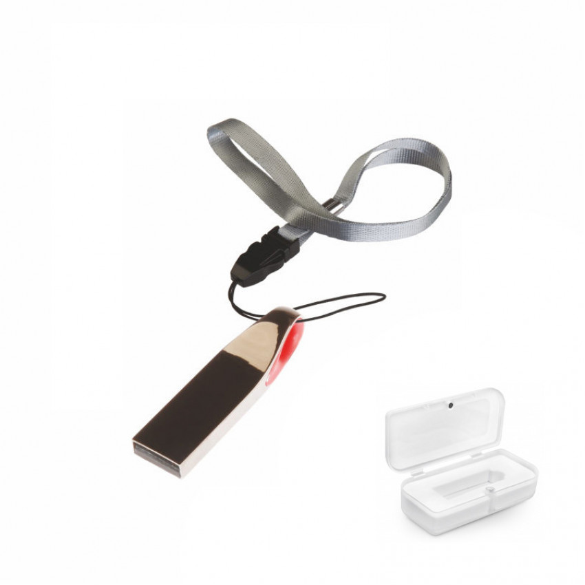 F-143-32 32 GB Usb Bellek