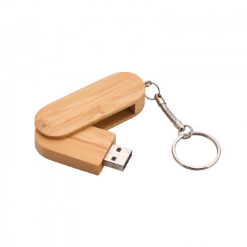 F-138-32 32 GB Usb Bellek