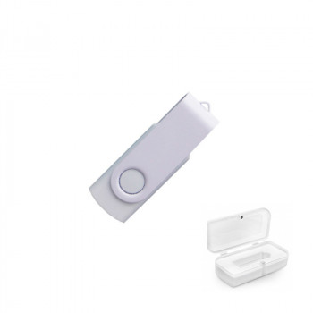 F-95R-32 32 GB Usb Bellek