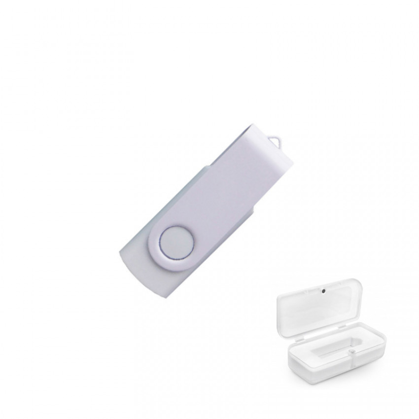 F-95R-32 32 GB Usb Bellek