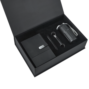 5079 Hediyelik Set