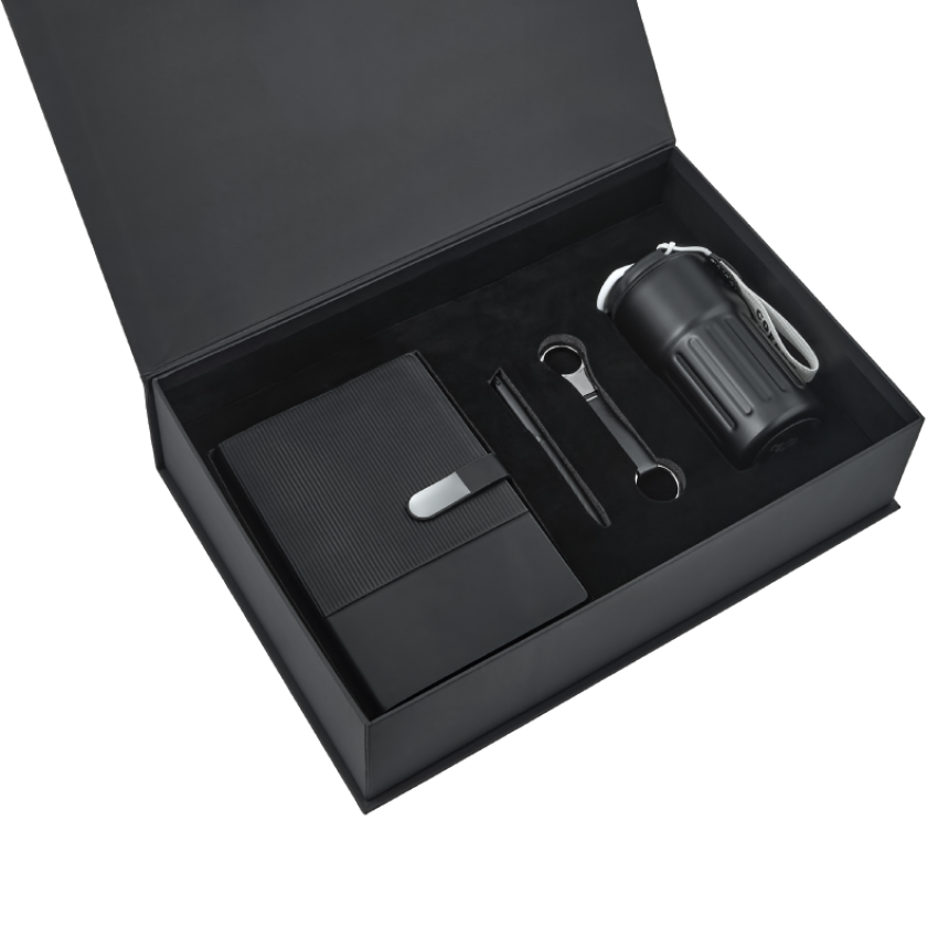 5079 Hediyelik Set