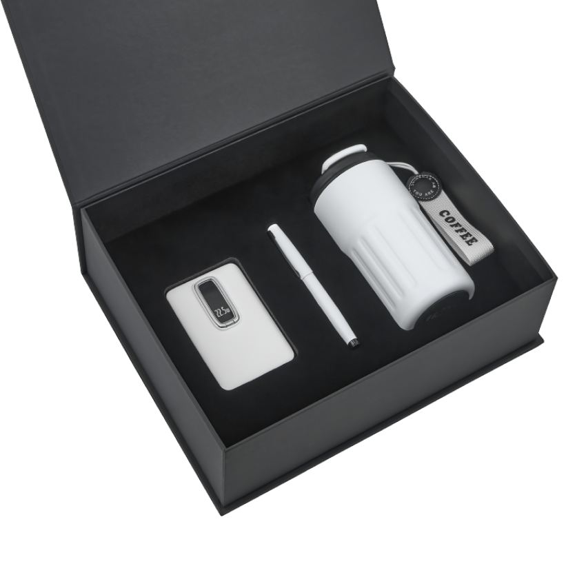 5081 Hediyelik Set