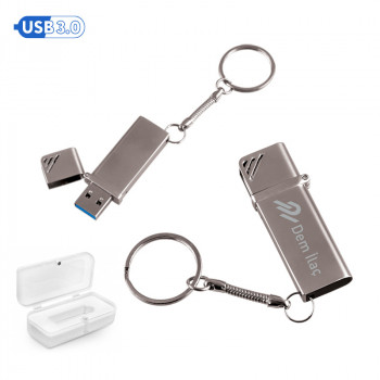 F-155-3.0-16 16 GB Usb Bellek