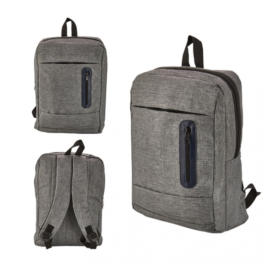 AB003 Sırt Çantası