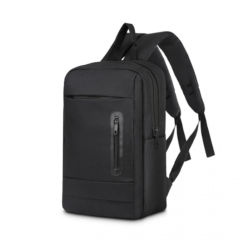 AB003 Sırt Çantası