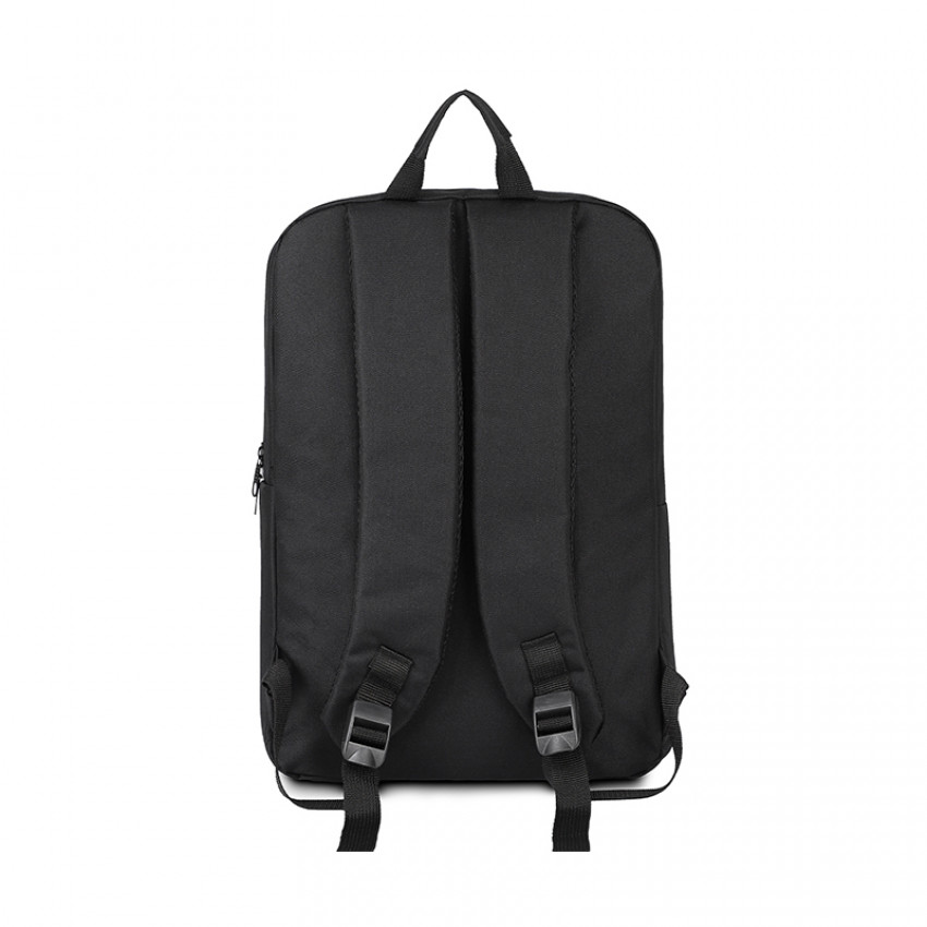 AB003 Sırt Çantası