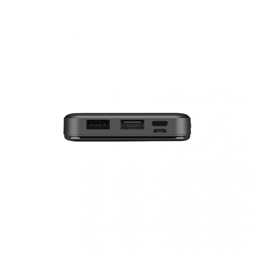 PB-4011 10.000 mAh Powerbank