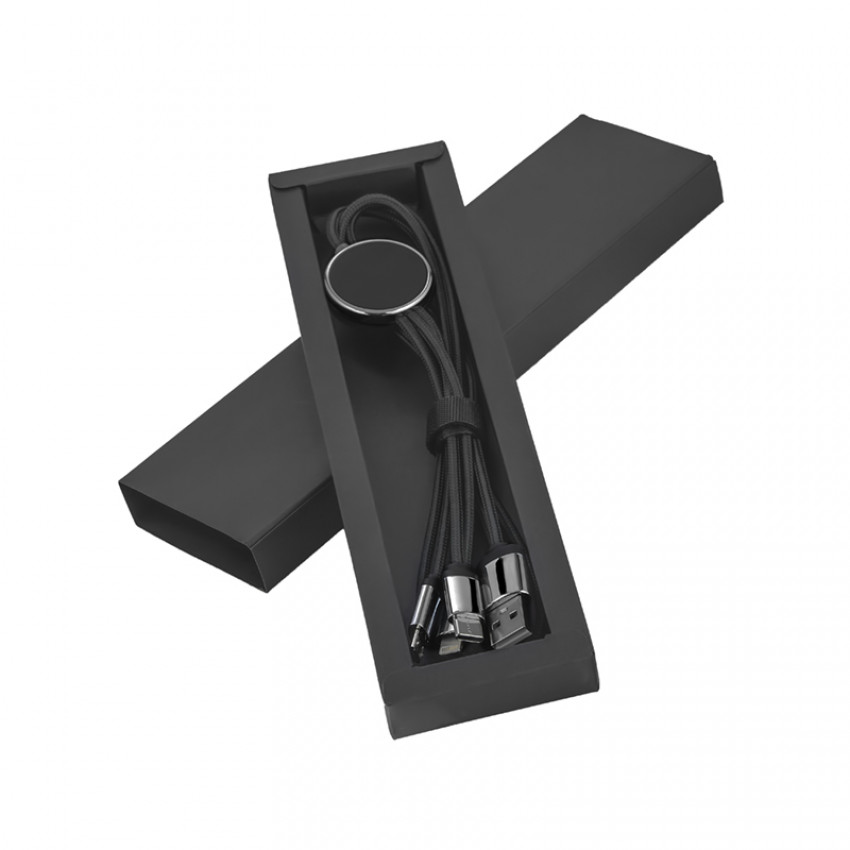 4103 120 cm Çoklu Kablo