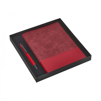 2423-K Defter & Kalem Set