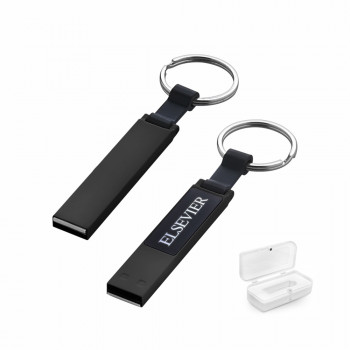 F-204-32 32 GB Işıklı Usb Bellek