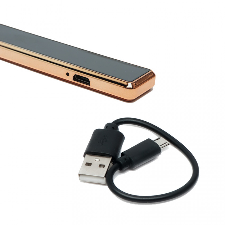 MT-512 Clipper Metal Siboplu Çakmak