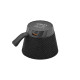SP-4290 Şarj Standlı Mini Hoparlör