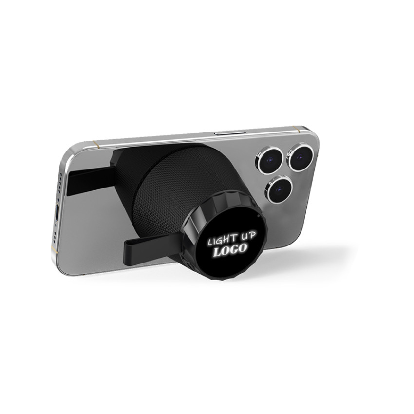 SP-4290 Bluetooth Hoparlör