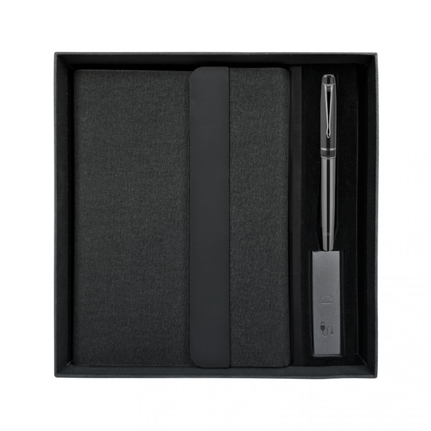 1070 POWERBANK ORGANİZER