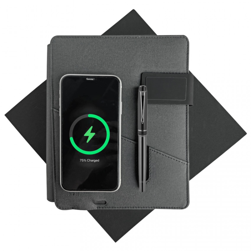 1071 POWERBANK ORGANİZER