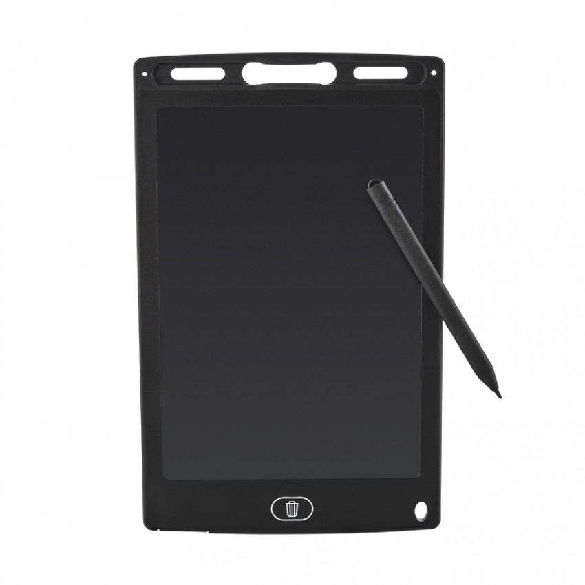 24172 LCD Kalemli Çok Renkli Dijital Çizim & Yazı Tahtası