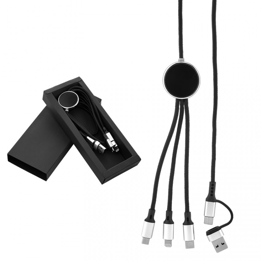 4111 120 cm Çoklu Kablo