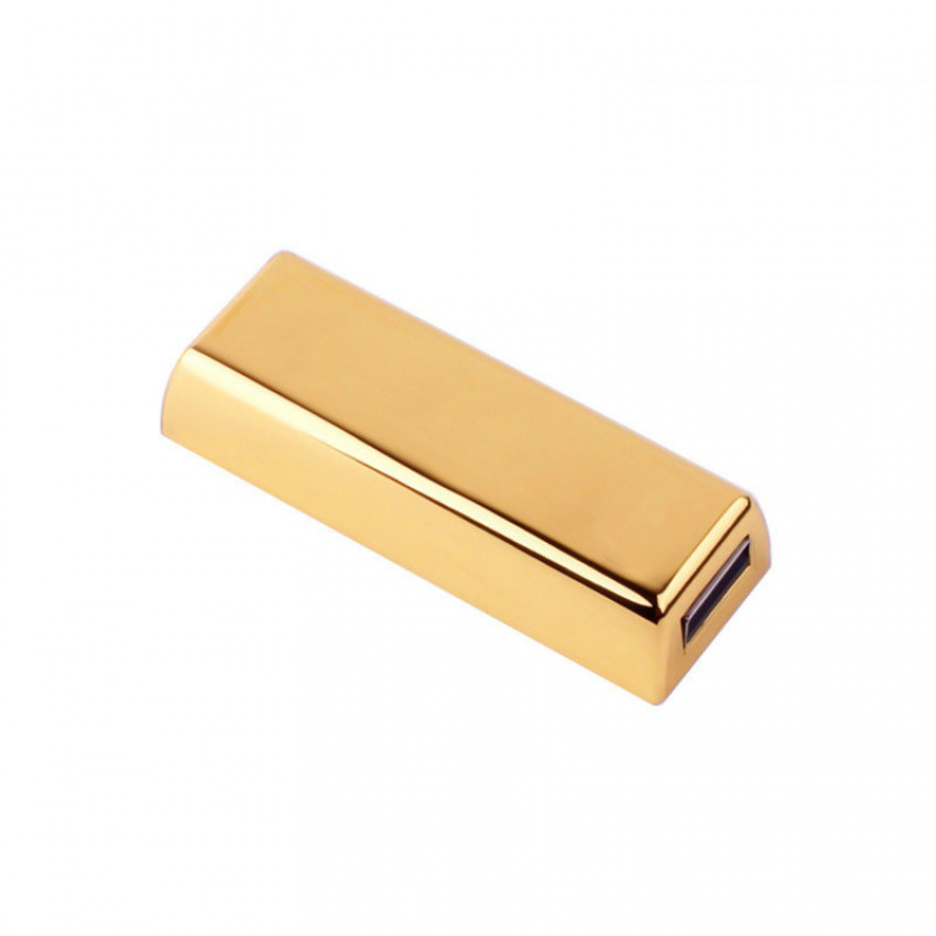 F-207-32 32 GB Usb Bellek