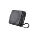 PB-4013 10.000 mAh MagSafe Powerbank