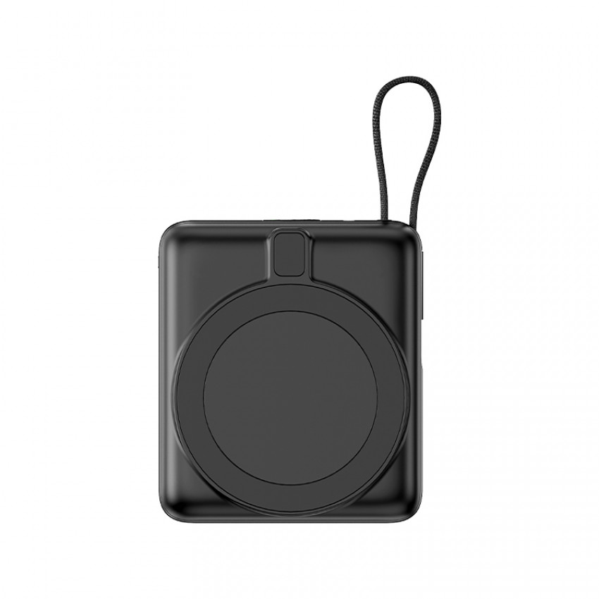 PB-4013 10.000 mAh MagSafe Powerbank