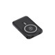 PB-4014 10.000 mAh MagSafe Powerbank