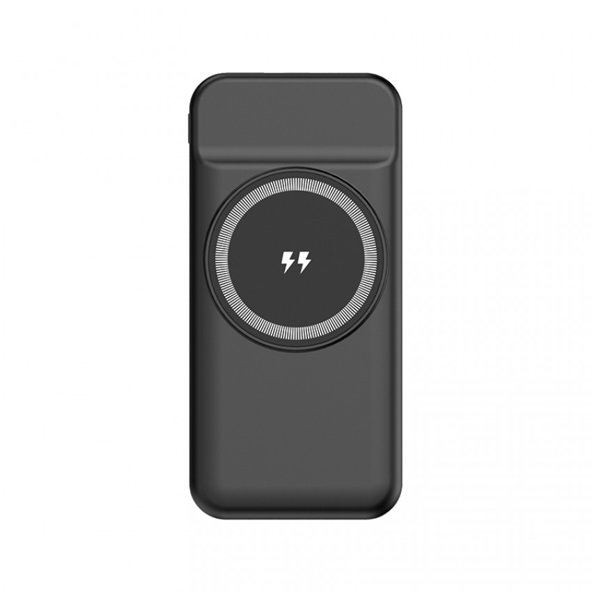 PB-4016 10.000 mAh MagSafe Powerbank