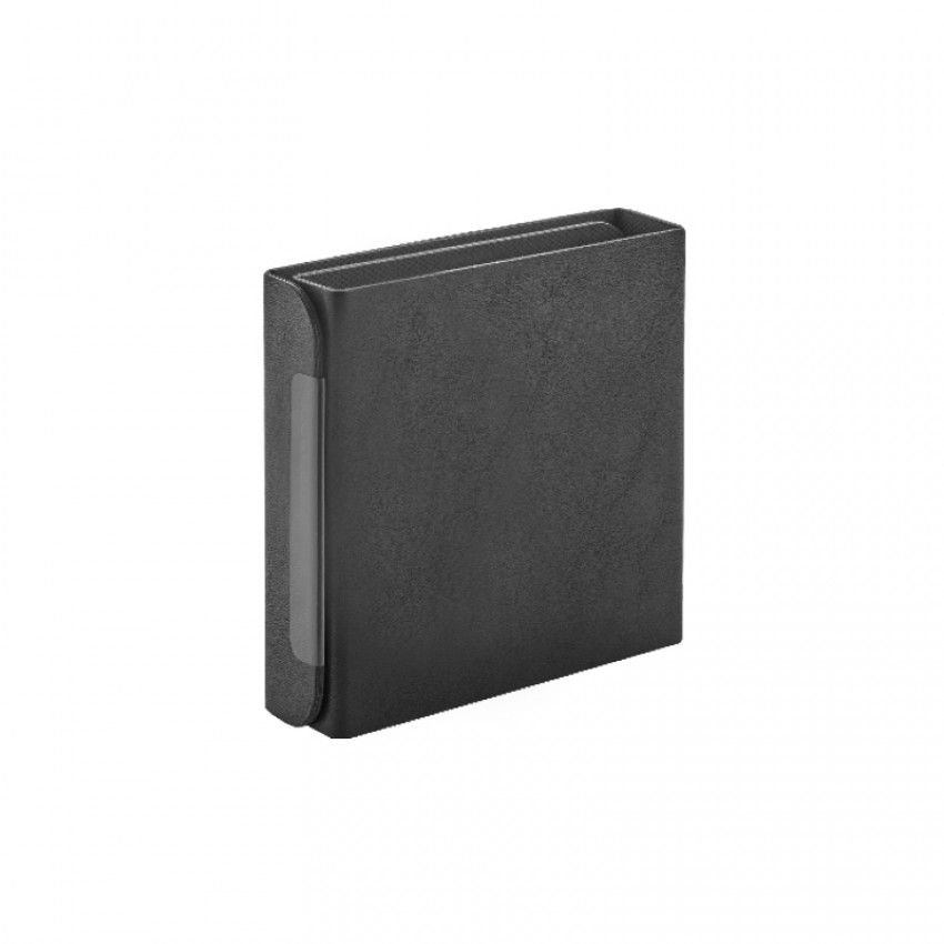 4200 3'ü 1 Arada Kablosuz Şarj Cihazı