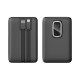 PB-4019 10.000 mAh Powerbank