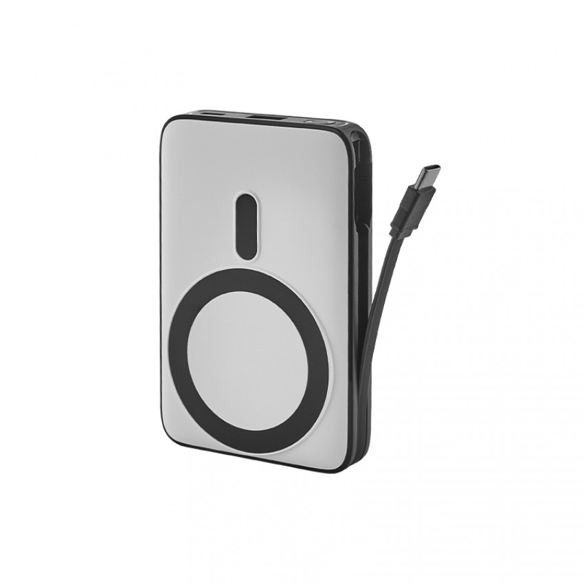 PB-4020 10.000 mAh MagSafe Powerbank