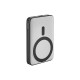 PB-4020 10.000 mAh MagSafe Powerbank