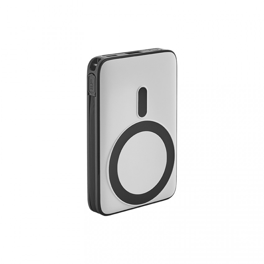 PB-4020 10.000 mAh MagSafe Powerbank